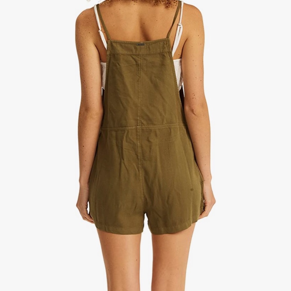 Billabong shorts overall M